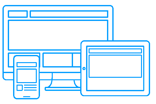 web site verona 2025