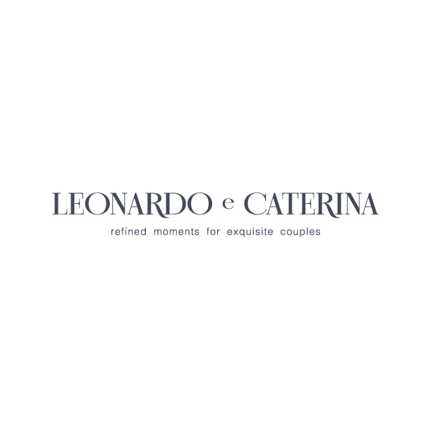 leonardo caterina 25