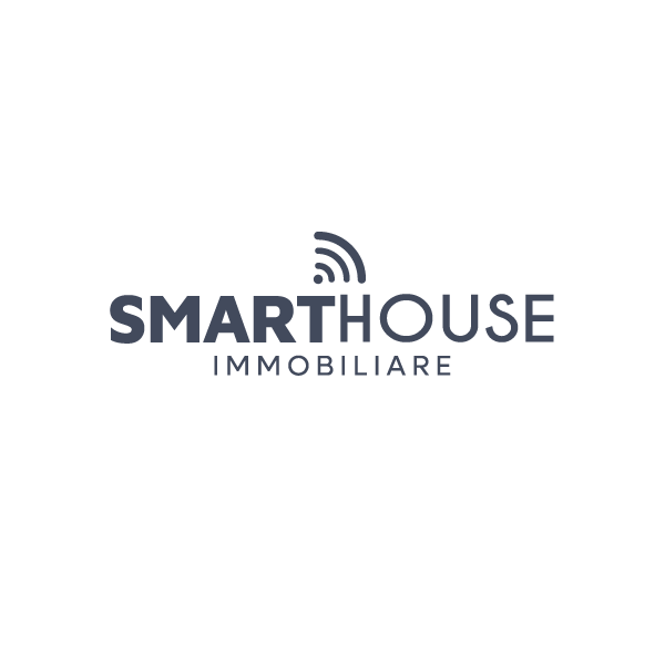 smarthouse 25